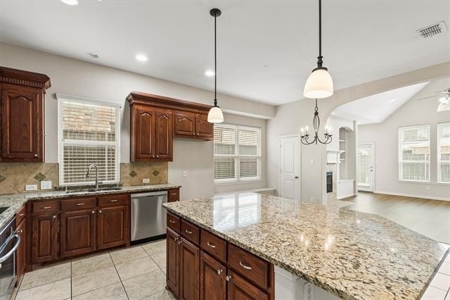 3102 Clearfork Trail - Photo 5