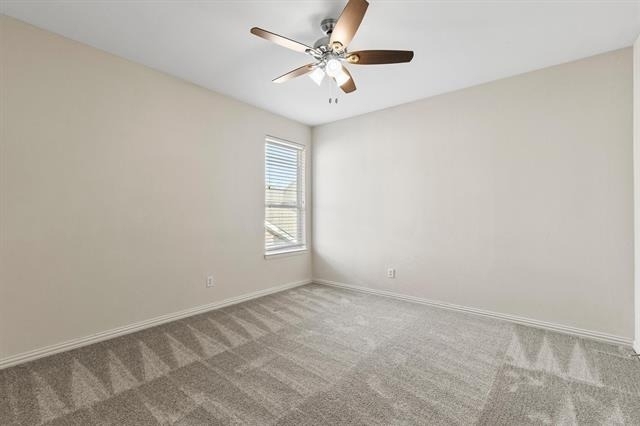 3102 Clearfork Trail - Photo 23