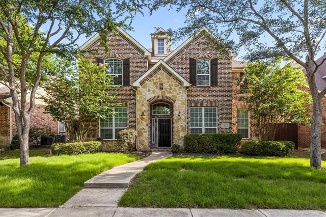 3102 Clearfork Trail - Photo 0