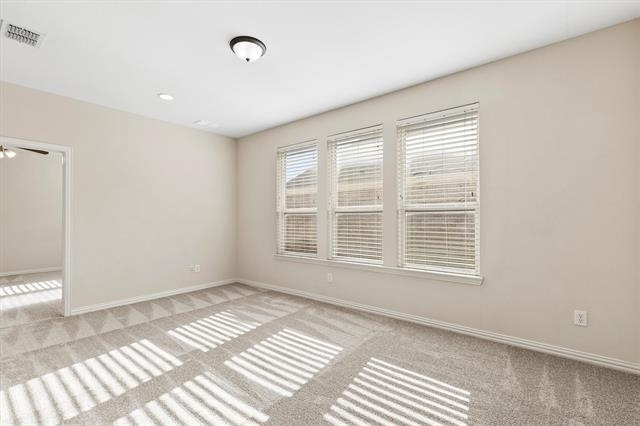 3102 Clearfork Trail - Photo 20