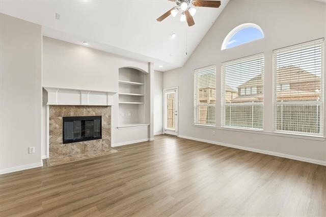 3102 Clearfork Trail - Photo 9