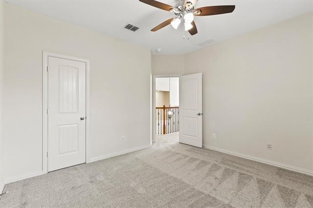 3102 Clearfork Trail - Photo 16