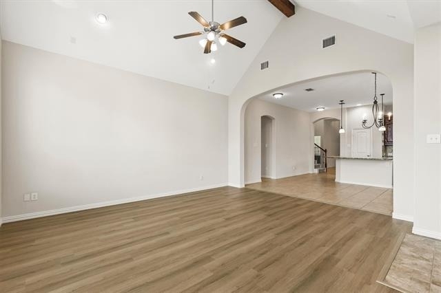 3102 Clearfork Trail - Photo 10