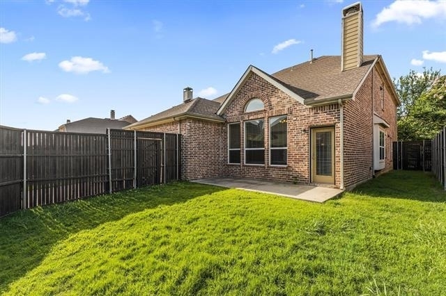 3102 Clearfork Trail - Photo 28