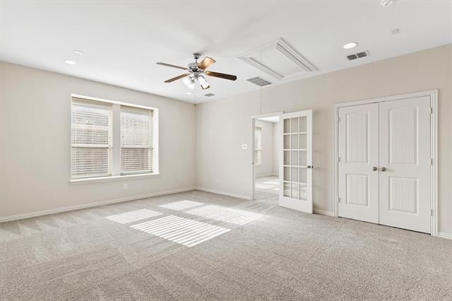3102 Clearfork Trail - Photo 26