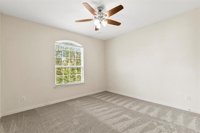 3102 Clearfork Trail - Photo 15