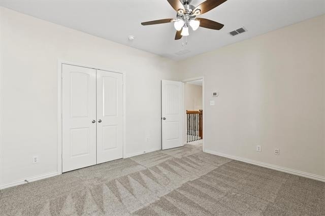 3102 Clearfork Trail - Photo 24