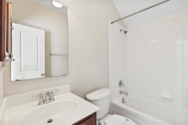 3102 Clearfork Trail - Photo 22
