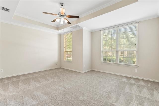 3102 Clearfork Trail - Photo 27