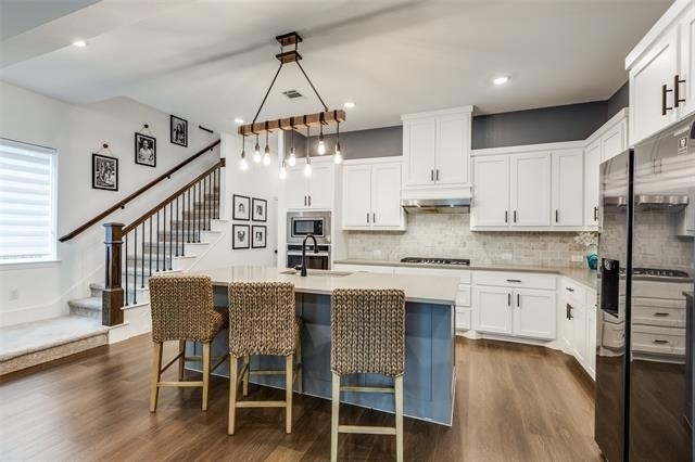 8220 Bethpage Drive - Photo 6