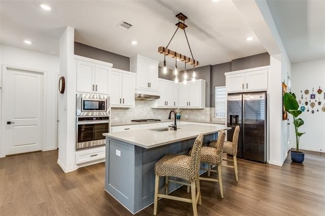 8220 Bethpage Drive - Photo 9
