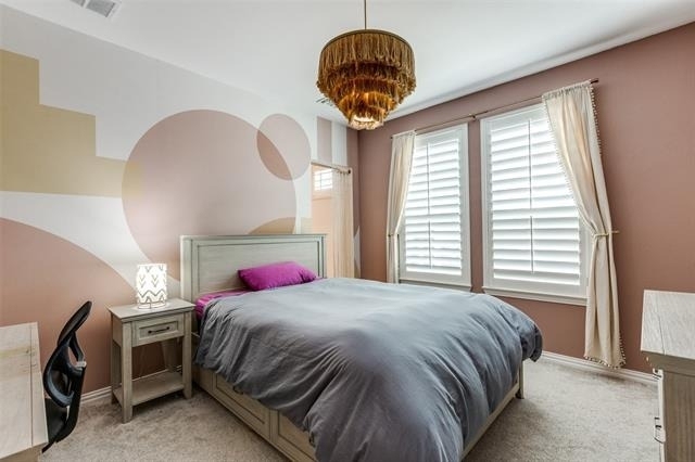 8220 Bethpage Drive - Photo 20
