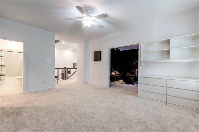 8220 Bethpage Drive - Photo 11