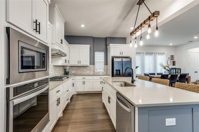 8220 Bethpage Drive - Photo 8