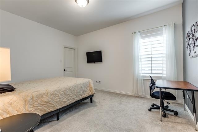 8220 Bethpage Drive - Photo 17