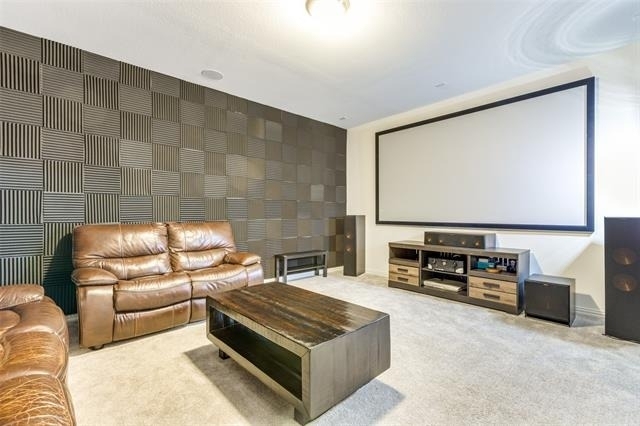 8220 Bethpage Drive - Photo 13