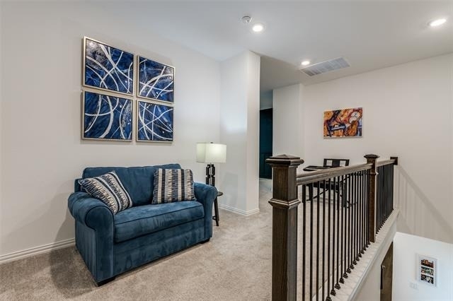 8220 Bethpage Drive - Photo 12