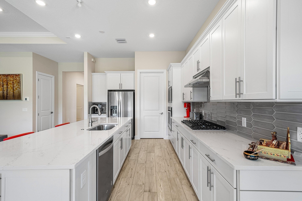 349 Geillis Path - Photo 8