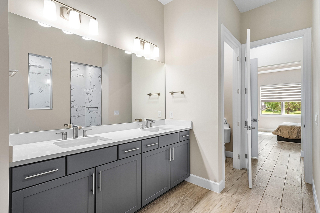 349 Geillis Path - Photo 20