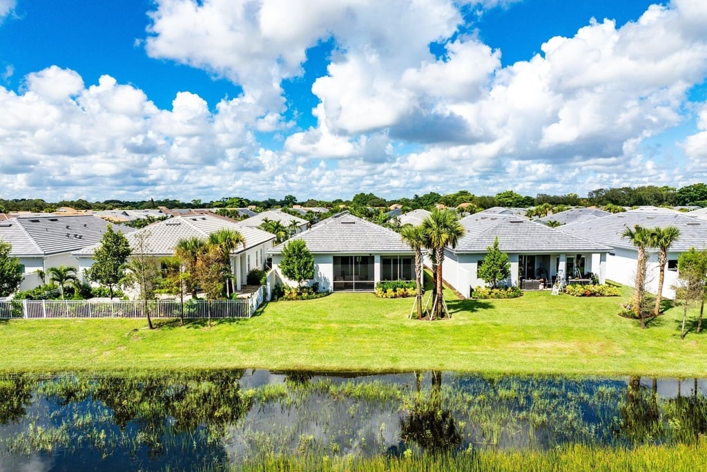 349 Geillis Path - Photo 46