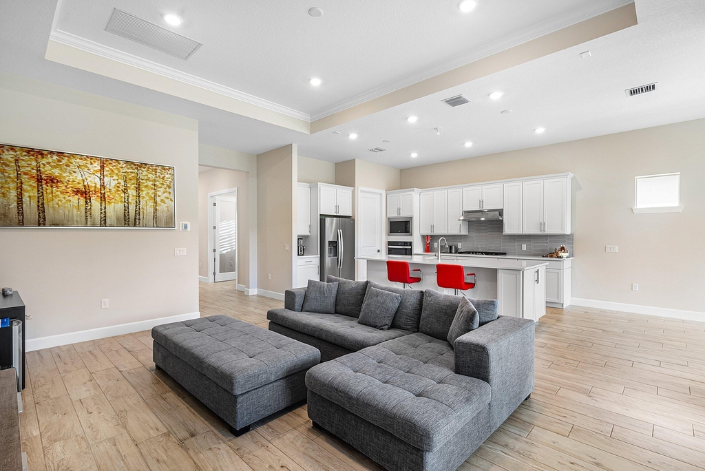 349 Geillis Path - Photo 6