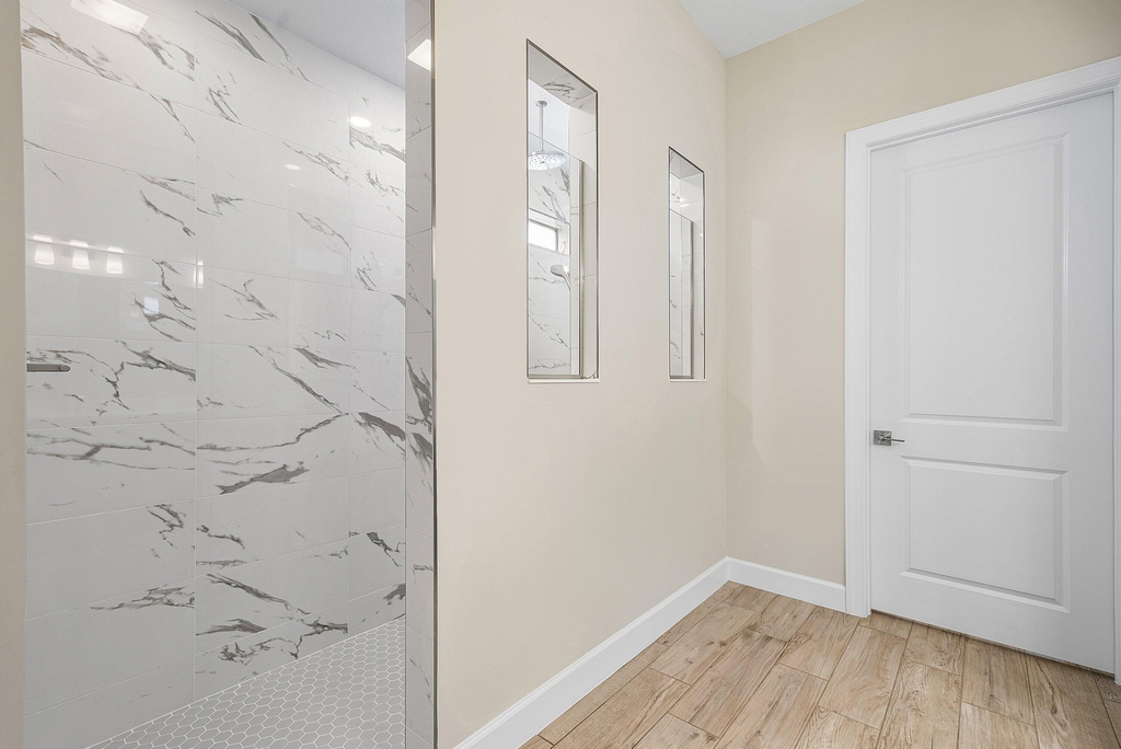 349 Geillis Path - Photo 22