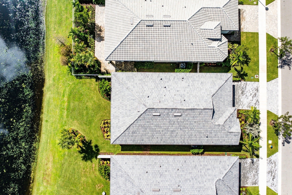 349 Geillis Path - Photo 45