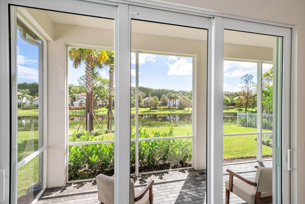 349 Geillis Path - Photo 12