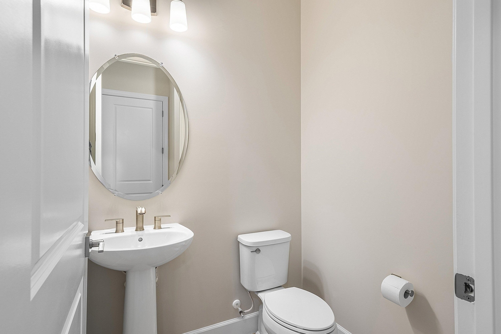 349 Geillis Path - Photo 15