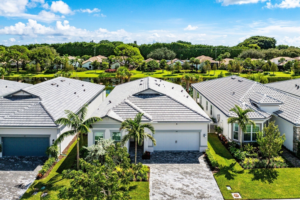 349 Geillis Path - Photo 43