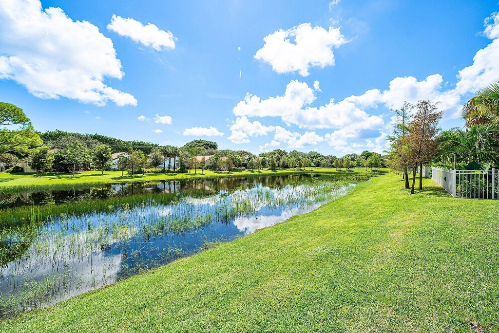 349 Geillis Path - Photo 32