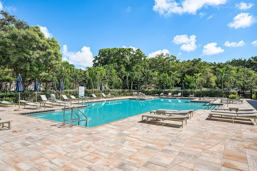 349 Geillis Path - Photo 37