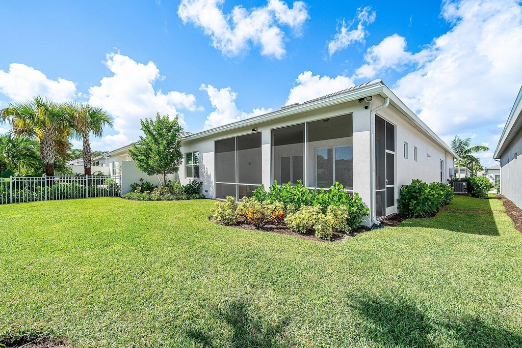 349 Geillis Path - Photo 31