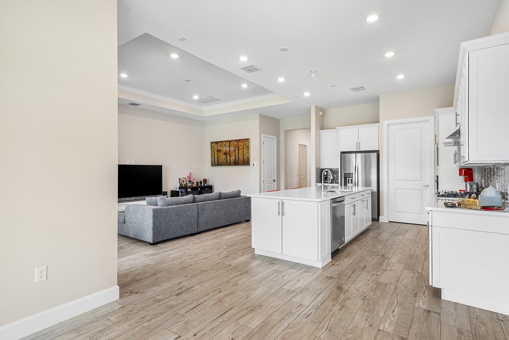 349 Geillis Path - Photo 13