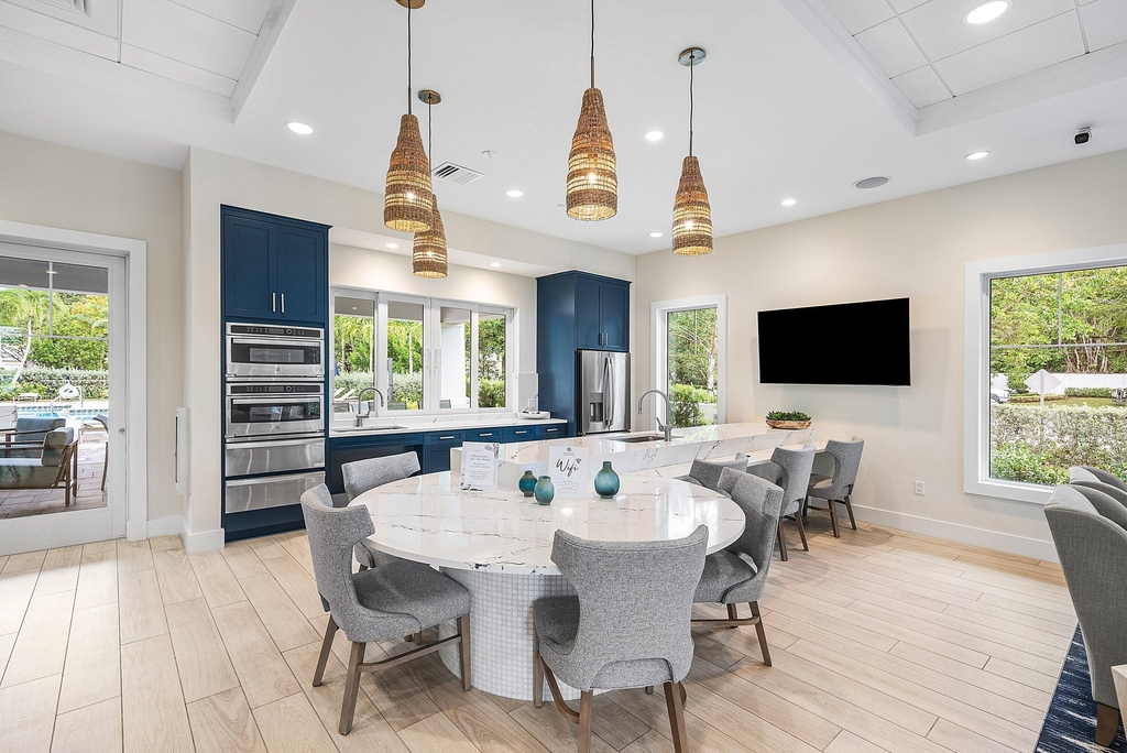 349 Geillis Path - Photo 40