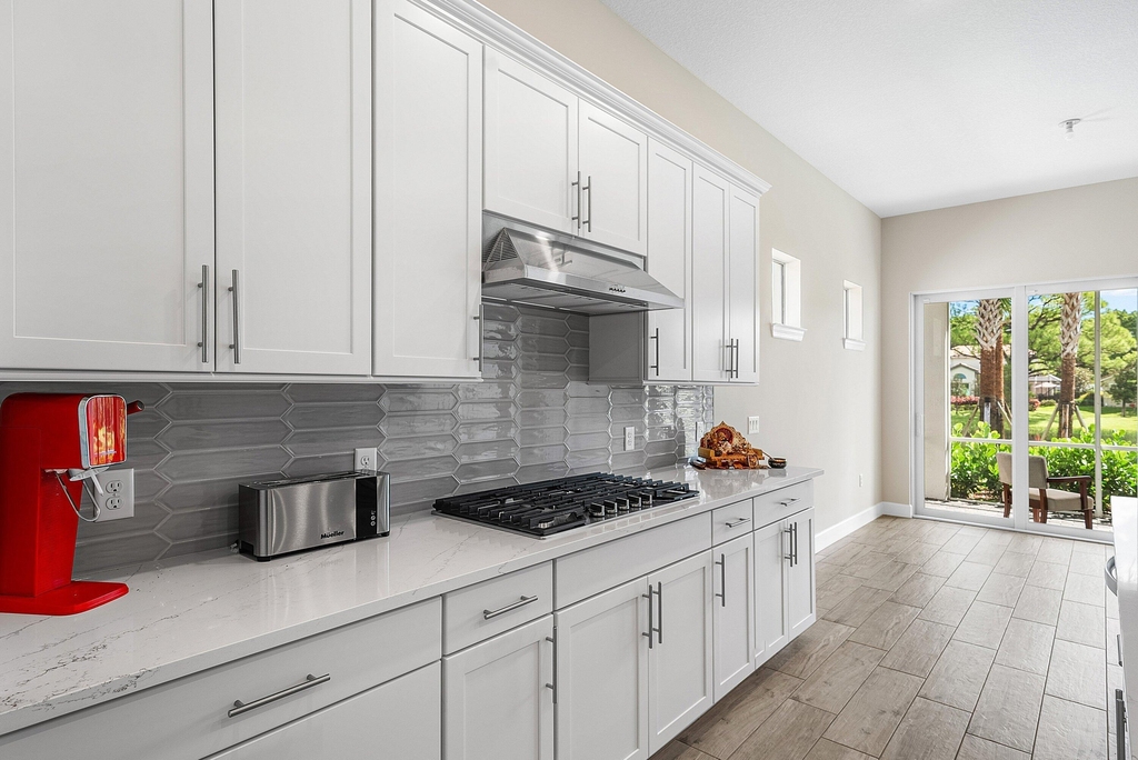 349 Geillis Path - Photo 11