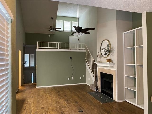 111 Summer Place Circle - Photo 5