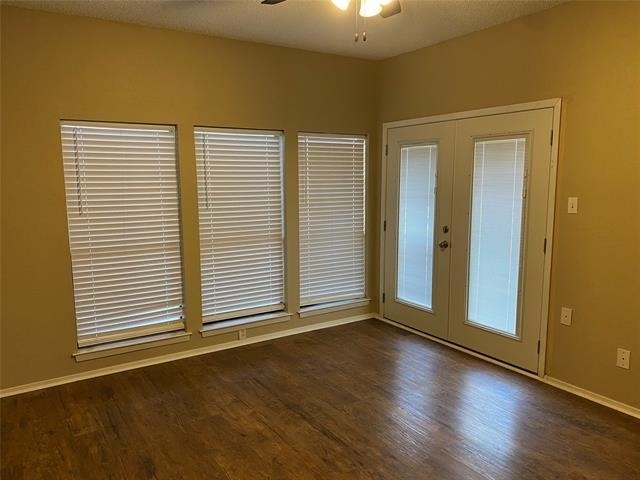 111 Summer Place Circle - Photo 19