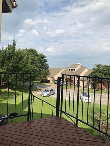 111 Summer Place Circle - Photo 14