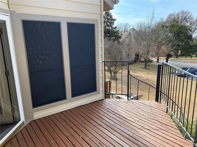 111 Summer Place Circle - Photo 13