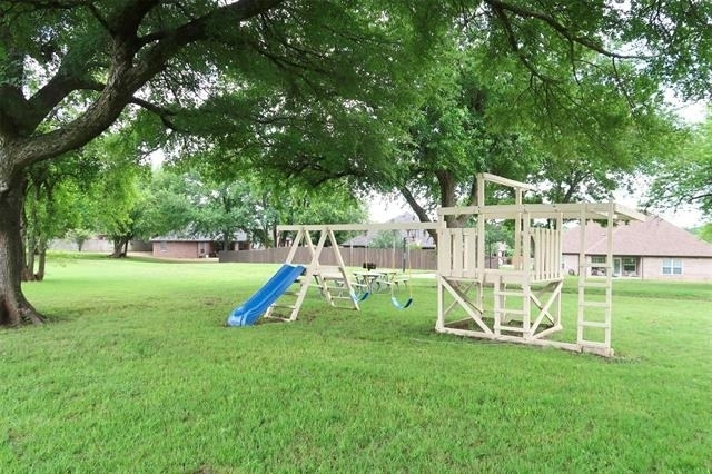 111 Summer Place Circle - Photo 29