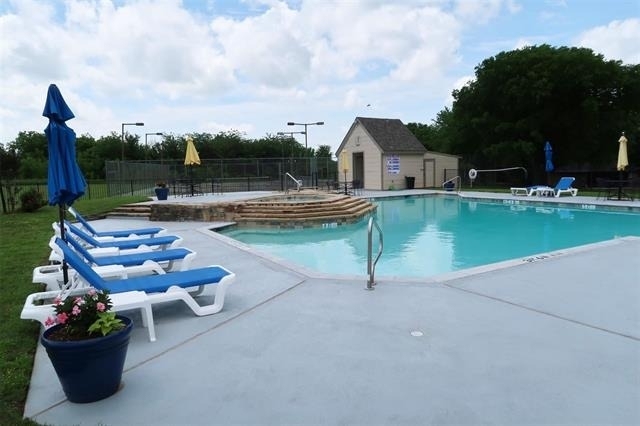 111 Summer Place Circle - Photo 30