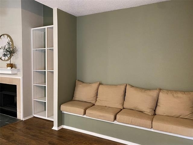 111 Summer Place Circle - Photo 4