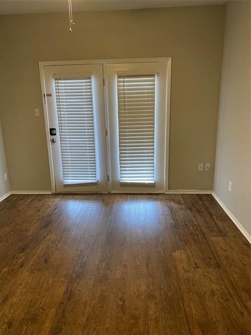 111 Summer Place Circle - Photo 17