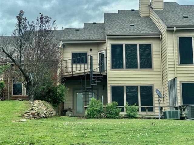 111 Summer Place Circle - Photo 15