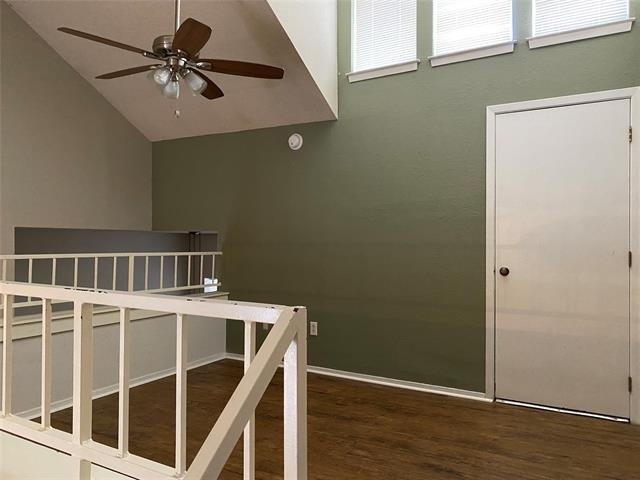 111 Summer Place Circle - Photo 8