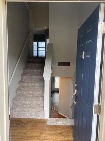 111 Summer Place Circle - Photo 2