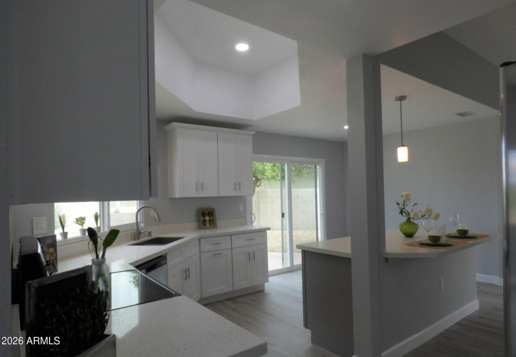 18413 N Welk Drive - Photo 1