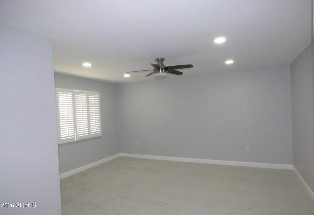 18413 N Welk Drive - Photo 3
