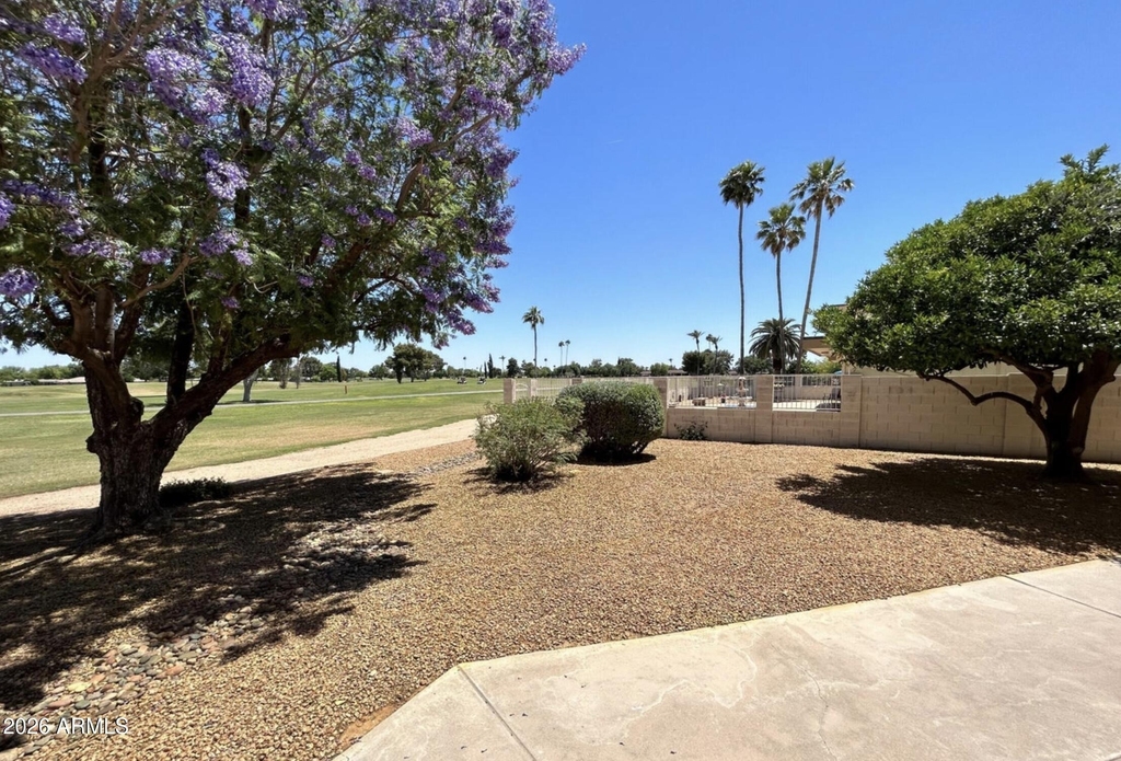 18413 N Welk Drive - Photo 6